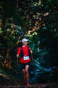 BIB: 9273
                            <button type="button" onclick="openModal(22471398)" class="btn btn-primary btn-sm float-right btn-popup" data-toggle="modal" data-target=".modal-high-quality">
                        <i class="fas fa-shopping-cart"></i> Add to Cart
                    </button>
                                            <button type="button" onclick="isThisMe(22471398, true)" class="btn btn-success btn-sm float-right btn-popup btn-isme hidden" data-toggle="tooltip" data-placement="bottom" title="นี่คือรูปของคุณใช่ไหม คลิกที่นี่เพื่อเอาเข้าอัลบั้ม">
                        <i class="fas fa-plus"></i> Add to album
                    </button>
                    <button type="button" onclick="isThisMe(22471398, false)" class="btn btn-warning btn-sm float-right btn-popup btn-isnotme hidden">
                        <i class="fas fa-ban"></i> Remove from album
                    </button>